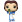 Funko Pop! Belle ( Beauty & Beast)
